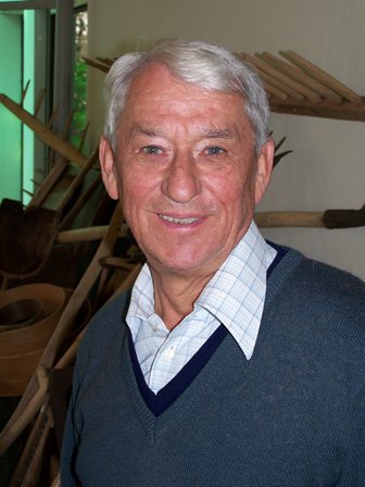 Živko Sajko